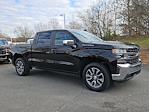 2022 Chevrolet Silverado 1500 Crew Cab 4WD, Pickup for sale #1P8641 - photo 7