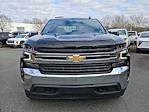 2022 Chevrolet Silverado 1500 Crew Cab 4WD, Pickup for sale #1P8641 - photo 8