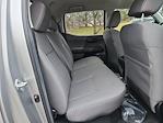 Used 2022 Toyota Tacoma SR Double Cab 4WD, Pickup for sale #1P8645 - photo 12