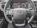 Used 2022 Toyota Tacoma SR Double Cab 4WD, Pickup for sale #1P8645 - photo 19