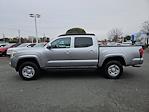 Used 2022 Toyota Tacoma SR Double Cab 4WD, Pickup for sale #1P8645 - photo 3