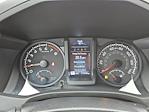 Used 2022 Toyota Tacoma SR Double Cab 4WD, Pickup for sale #1P8645 - photo 20