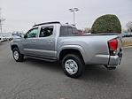 Used 2022 Toyota Tacoma SR Double Cab 4WD, Pickup for sale #1P8645 - photo 2