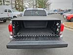 Used 2022 Toyota Tacoma SR Double Cab 4WD, Pickup for sale #1P8645 - photo 5