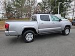 Used 2022 Toyota Tacoma SR Double Cab 4WD, Pickup for sale #1P8645 - photo 6