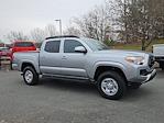 Used 2022 Toyota Tacoma SR Double Cab 4WD, Pickup for sale #1P8645 - photo 7