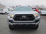 Used 2022 Toyota Tacoma SR Double Cab 4WD, Pickup for sale #1P8645 - photo 8