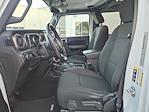 Used 2020 Jeep Gladiator Sport Crew Cab 4WD, Pickup for sale #1PB8615 - photo 10