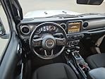 Used 2020 Jeep Gladiator Sport Crew Cab 4WD, Pickup for sale #1PB8615 - photo 15