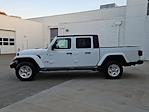 Used 2020 Jeep Gladiator Sport Crew Cab 4WD, Pickup for sale #1PB8615 - photo 3