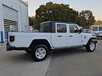 Used 2020 Jeep Gladiator Sport Crew Cab 4WD, Pickup for sale #1PB8615 - photo 6