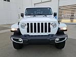 Used 2020 Jeep Gladiator Sport Crew Cab 4WD, Pickup for sale #1PB8615 - photo 8