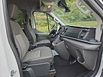 Used 2020 Ford Transit 350 XLT Medium Roof RWD, Passenger Van for sale #1PR8272 - photo 10