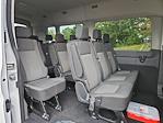 Used 2020 Ford Transit 350 XLT Medium Roof RWD, Passenger Van for sale #1PR8272 - photo 11