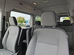 Used 2020 Ford Transit 350 XLT Medium Roof RWD, Passenger Van for sale #1PR8272 - photo 17