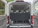 Used 2020 Ford Transit 350 XLT Medium Roof RWD, Passenger Van for sale #1PR8272 - photo 30