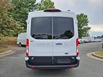 Used 2020 Ford Transit 350 XLT Medium Roof RWD, Passenger Van for sale #1PR8272 - photo 4