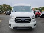 Used 2020 Ford Transit 350 XLT Medium Roof RWD, Passenger Van for sale #1PR8272 - photo 7