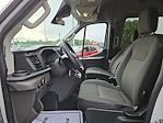 Used 2020 Ford Transit 350 XLT Medium Roof RWD, Passenger Van for sale #1PR8272 - photo 9