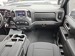 2021 Chevrolet Silverado 2500 Crew Cab 4WD, Pickup for sale #1R5156A - photo 14