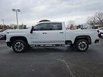 2021 Chevrolet Silverado 2500 Crew Cab 4WD, Pickup for sale #1R5156A - photo 3