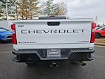 2021 Chevrolet Silverado 2500 Crew Cab 4WD, Pickup for sale #1R5156A - photo 4