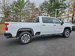 2021 Chevrolet Silverado 2500 Crew Cab 4WD, Pickup for sale #1R5156A - photo 6