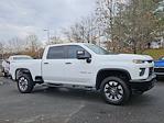 2021 Chevrolet Silverado 2500 Crew Cab 4WD, Pickup for sale #1R5156A - photo 7