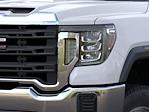 2023 GMC Sierra 3500 Regular Cab 4WD, CM Truck Beds SB Model Service Truck for sale #T4814 - photo 10