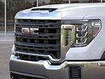 2023 GMC Sierra 3500 Regular Cab 4WD, CM Truck Beds SB Model Service Truck for sale #T4814 - photo 13