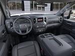 2023 GMC Sierra 3500 Regular Cab 4WD, CM Truck Beds SB Model Service Truck for sale #T4814 - photo 15