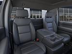 New 2023 GMC Sierra 3500 Pro Regular Cab 4WD, CM Truck Beds SB Model Service Truck for sale #T4814 - photo 16