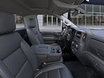 New 2023 GMC Sierra 3500 Pro Regular Cab 4WD, CM Truck Beds SB Model Service Truck for sale #T4814 - photo 17