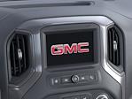 2023 GMC Sierra 3500 Regular Cab 4WD, CM Truck Beds SB Model Service Truck for sale #T4814 - photo 20