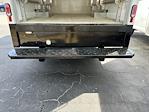 2023 GMC Savana 3500 SRW RWD, Wabash Cargo Box Van for sale #T4886 - photo 4