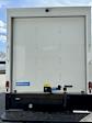 2023 GMC Savana 3500 SRW RWD, Wabash Cargo Box Van for sale #T4886 - photo 2