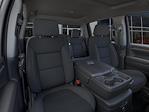 2023 GMC Sierra 1500 Crew Cab 4WD, Pickup for sale #T5058AL - photo 16