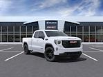 New 2024 GMC Sierra 1500 Elevation Double Cab 4WD, Pickup for sale #T5374AL - photo 1