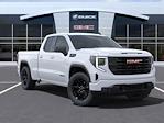 New 2024 GMC Sierra 1500 Elevation Double Cab 4WD, Pickup for sale #T5374AL - photo 7