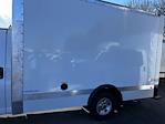 2023 GMC Savana 3500 SRW RWD, Wabash Cargo Box Van for sale #T5499 - photo 6