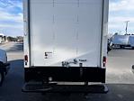 New 2023 GMC Savana 3500 Work Van RWD, Wabash Cargo Box Van for sale #T5499 - photo 7