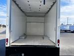 2023 GMC Savana 3500 SRW RWD, Wabash Cargo Box Van for sale #T5499 - photo 8
