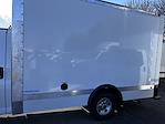 2023 GMC Savana 3500 SRW RWD, Wabash Cargo Box Van for sale #T5499 - photo 10