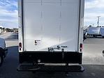 2023 GMC Savana 3500 SRW RWD, Wabash Cargo Box Van for sale #T5499 - photo 11