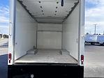 2023 GMC Savana 3500 SRW RWD, Wabash Cargo Box Van for sale #T5499 - photo 12