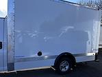 2023 GMC Savana 3500 SRW RWD, Wabash Cargo Box Van for sale #T5499 - photo 3