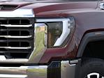 New 2024 GMC Sierra 3500 SLE Crew Cab 4WD, Pickup for sale #T5525 - photo 10