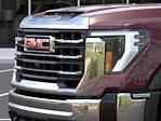 New 2024 GMC Sierra 3500 SLE Crew Cab 4WD, Pickup for sale #T5525 - photo 13