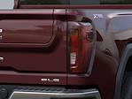 New 2024 GMC Sierra 3500 SLE Crew Cab 4WD, Pickup for sale #T5525 - photo 35