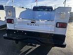 2024 GMC Sierra 2500 Double Cab 4WD, Royal Truck Body Service Body Service Truck for sale #T5602 - photo 6